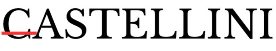 Castellini