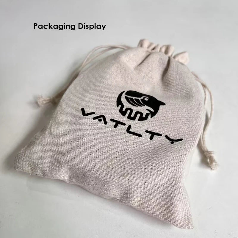 Cinto de Couro Masculino com Fivela Automática VATLTY
